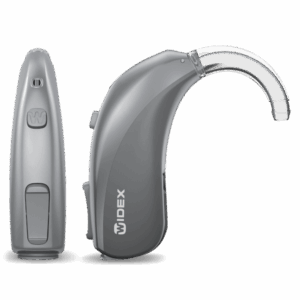 Etfal işitme cihazları Oticon Phonak Signia Widex işitme cihazı