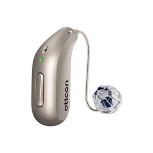 Etfal işitme cihazları Oticon Phonak Signia Widex işitme cihazı
