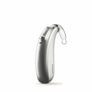 Etfal işitme cihazları Oticon Phonak Signia Widex işitme cihazı