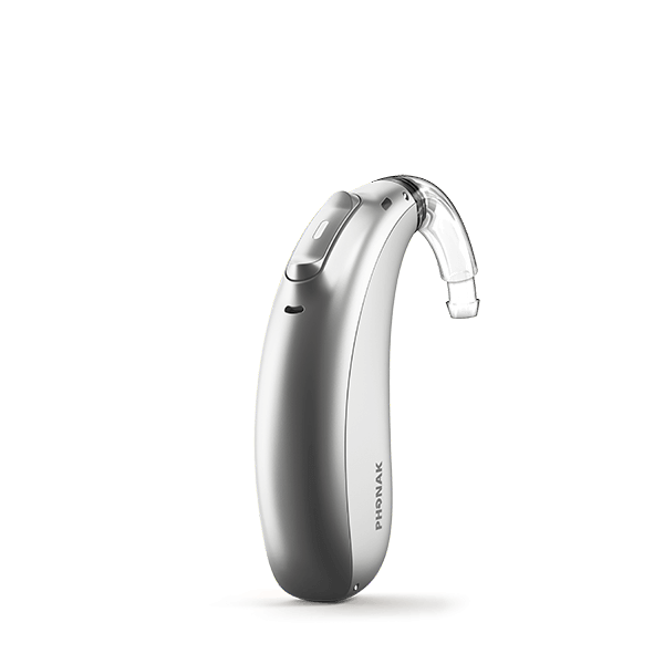 Etfal işitme cihazları Oticon Phonak Signia Widex işitme cihazı