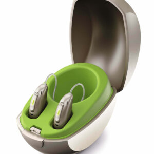 Phonak Audéo™ Paradise