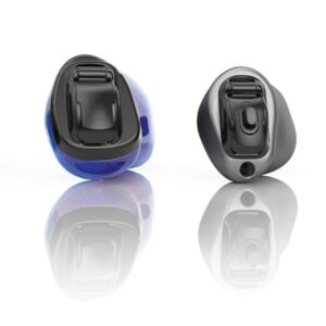 Phonak-Virto™-Infinio-Isitme-Cihazlari