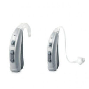 Siemens Orion 2 P Dijital Programlanabilir işitme cihazı