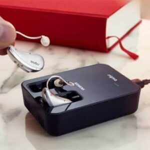 Siemens Signia Cellion