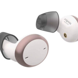 Etfal işitme cihazları Oticon Phonak Signia Widex işitme cihazı