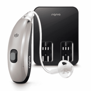 Etfal işitme cihazları Oticon Phonak Signia Widex işitme cihazı