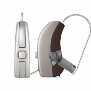 Widex Beyond İşitme Cihazı