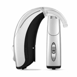 Etfal işitme cihazları Oticon Phonak Signia Widex işitme cihazı