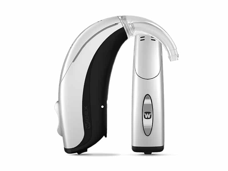 Etfal işitme cihazları Oticon Phonak Signia Widex işitme cihazı