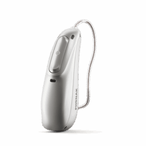 Etfal işitme cihazları Oticon Phonak Signia Widex işitme cihazı