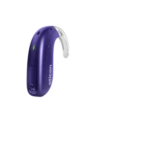 Etfal işitme cihazları Oticon Phonak Signia Widex işitme cihazı