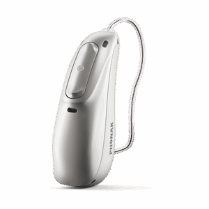 Etfal işitme cihazları Oticon Phonak Signia Widex işitme cihazı