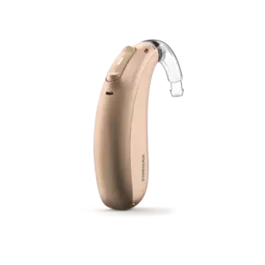 Etfal işitme cihazları Oticon Phonak Signia Widex işitme cihazı