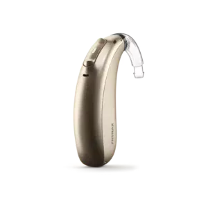 Etfal işitme cihazları Oticon Phonak Signia Widex işitme cihazı