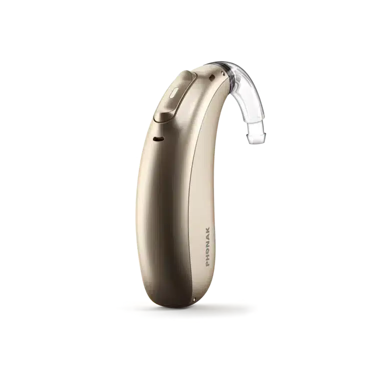 Etfal işitme cihazları Oticon Phonak Signia Widex işitme cihazı