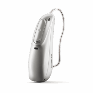 Etfal işitme cihazları Oticon Phonak Signia Widex işitme cihazı