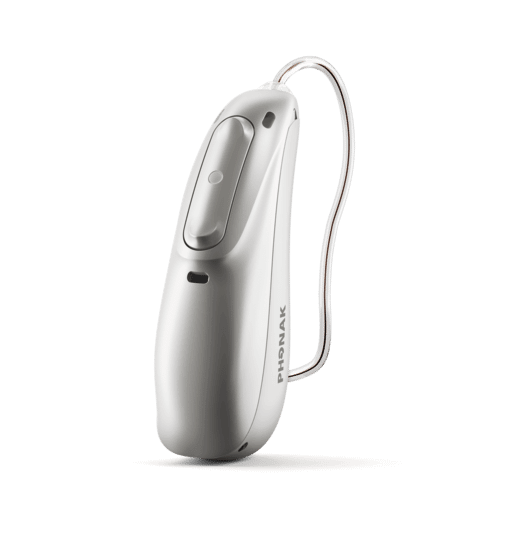 Etfal işitme cihazları Oticon Phonak Signia Widex işitme cihazı