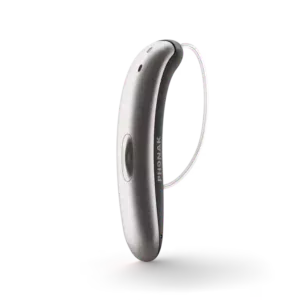 Etfal işitme cihazları Oticon Phonak Signia Widex işitme cihazı