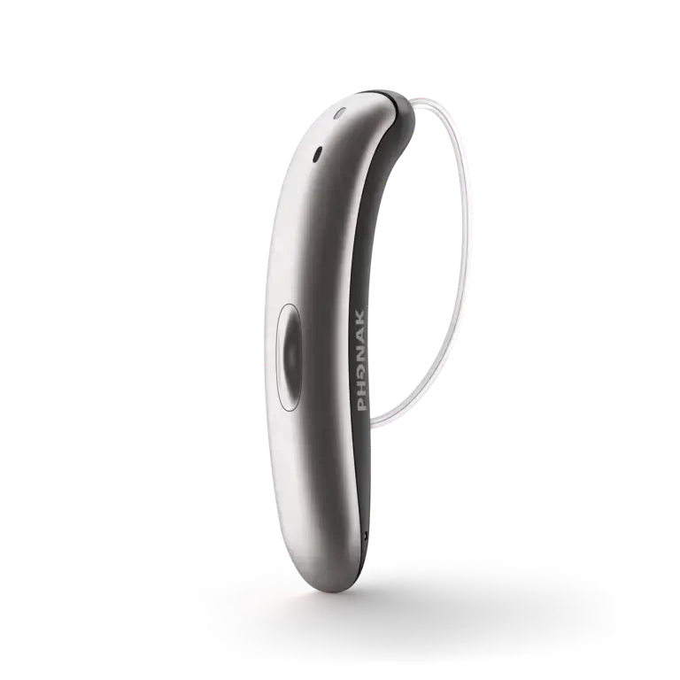 Etfal işitme cihazları Oticon Phonak Signia Widex işitme cihazı