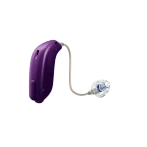 Etfal işitme cihazları Oticon Phonak Signia Widex işitme cihazı