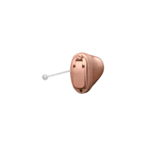 Etfal işitme cihazları Oticon Phonak Signia Widex işitme cihazı