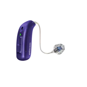 Etfal işitme cihazları Oticon Phonak Signia Widex işitme cihazı