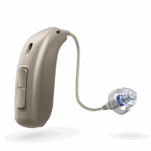 Etfal işitme cihazları Oticon Phonak Signia Widex işitme cihazı