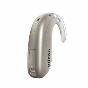 Etfal işitme cihazları Oticon Phonak Signia Widex işitme cihazı