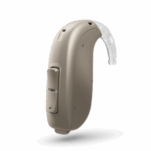 Etfal işitme cihazları Oticon Phonak Signia Widex işitme cihazı