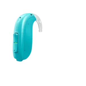 Etfal işitme cihazları Oticon Phonak Signia Widex işitme cihazı