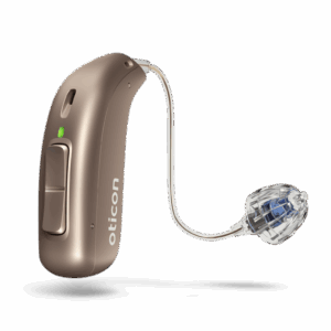 Etfal işitme cihazları Oticon Phonak Signia Widex işitme cihazı