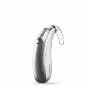 Etfal işitme cihazları Oticon Phonak Signia Widex işitme cihazı