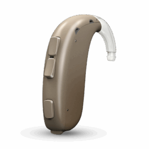 Etfal işitme cihazları Oticon Phonak Signia Widex işitme cihazı