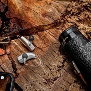 Etfal işitme cihazları Oticon Phonak Signia Widex işitme cihazı