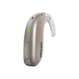 Etfal işitme cihazları Oticon Phonak Signia Widex işitme cihazı