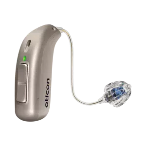 Etfal işitme cihazları Oticon Phonak Signia Widex işitme cihazı