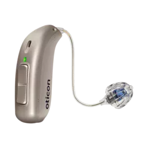 Etfal işitme cihazları Oticon Phonak Signia Widex işitme cihazı