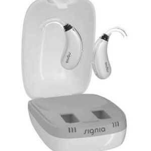 Etfal işitme cihazları Oticon Phonak Signia Widex işitme cihazı