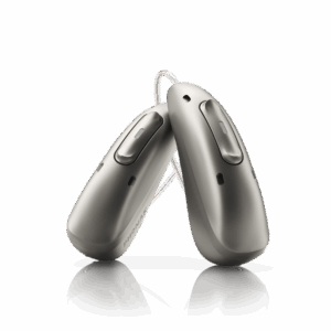 Etfal işitme cihazları Oticon Phonak Signia Widex işitme cihazı