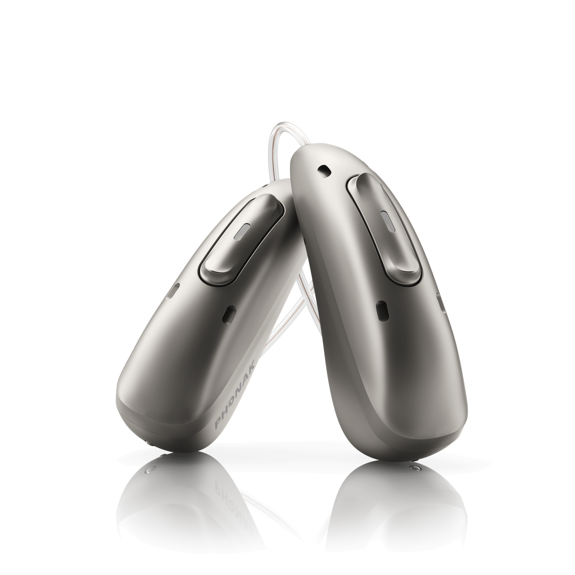 Etfal işitme cihazları Oticon Phonak Signia Widex işitme cihazı