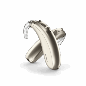 Etfal işitme cihazları Oticon Phonak Signia Widex işitme cihazı