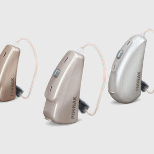 Etfal işitme cihazları Oticon Phonak Signia Widex işitme cihazı