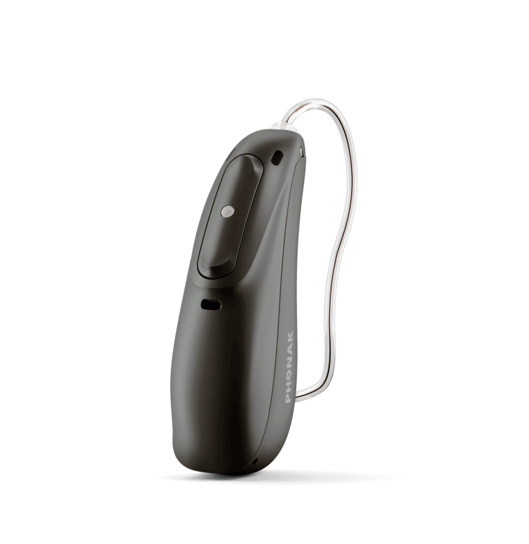 Etfal işitme cihazları Oticon Phonak Signia Widex işitme cihazı