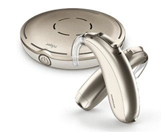 Etfal işitme cihazları Oticon Phonak Signia Widex işitme cihazı