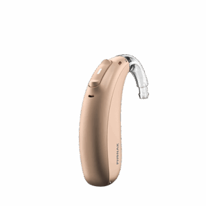 Etfal işitme cihazları Oticon Phonak Signia Widex işitme cihazı