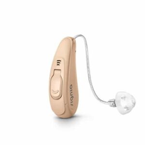 Siemens Signia Cellion 5PX