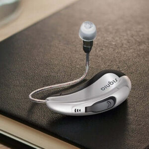 Siemens Signia Cellion 7PX