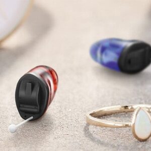 Siemens Signia Insio 3NX