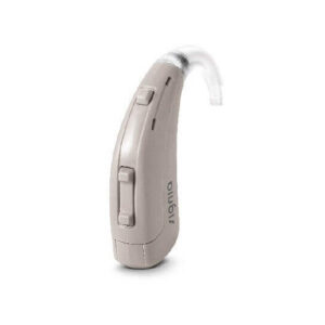 Siemens Signia Intuis 2 P