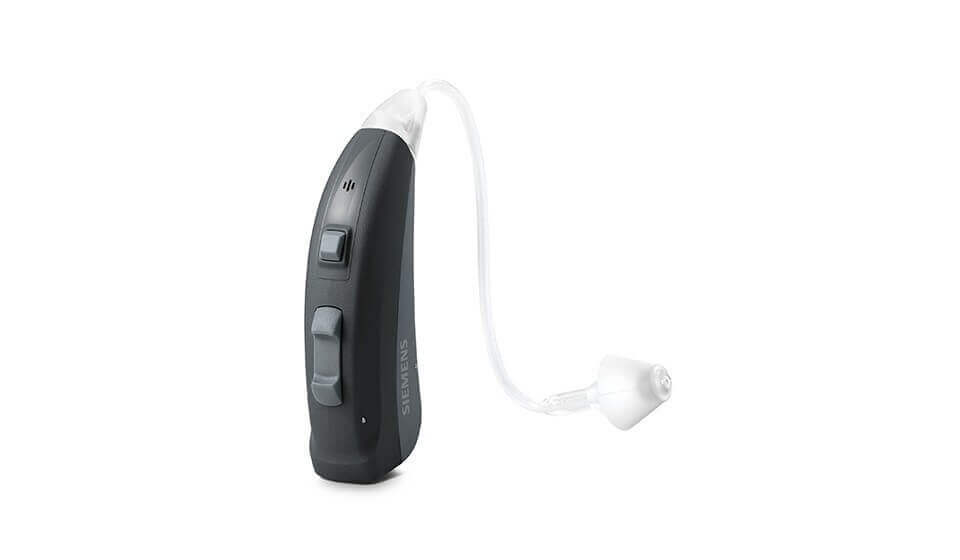 Siemens Signia Orion 2 P